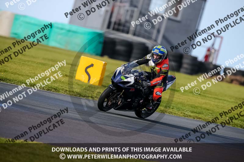 PJ Motorsport 2019;anglesey no limits trackday;anglesey photographs;anglesey trackday photographs;enduro digital images;event digital images;eventdigitalimages;no limits trackdays;peter wileman photography;racing digital images;trac mon;trackday digital images;trackday photos;ty croes